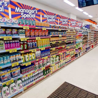 867-bmstores-victoria-chambers-opening-16