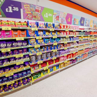 867-bmstores-victoria-chambers-opening-17