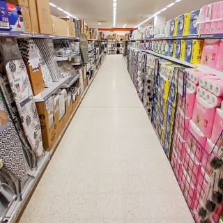 867-bmstores-victoria-chambers-opening-18