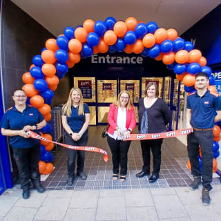 867-bmstores-victoria-chambers-opening-2