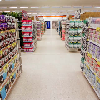 867-bmstores-victoria-chambers-opening-20