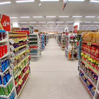 867-bmstores-victoria-chambers-opening-21