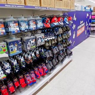 867-bmstores-victoria-chambers-opening-28