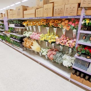 867-bmstores-victoria-chambers-opening-29