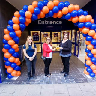 867-bmstores-victoria-chambers-opening-3