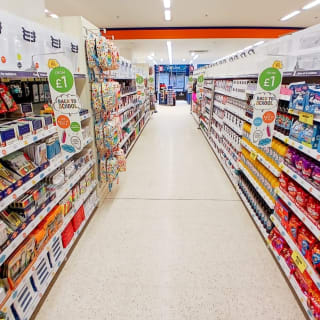 867-bmstores-victoria-chambers-opening-33