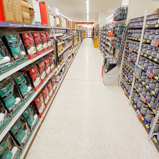 867-bmstores-victoria-chambers-opening-35