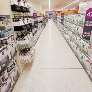 867-bmstores-victoria-chambers-opening-38