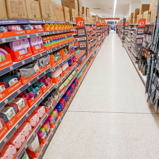 867-bmstores-victoria-chambers-opening-39