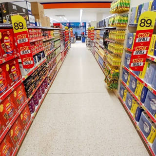 867-bmstores-victoria-chambers-opening-42