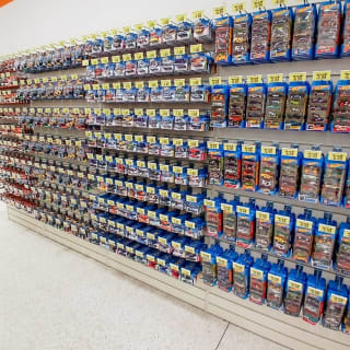 867-bmstores-victoria-chambers-opening-43