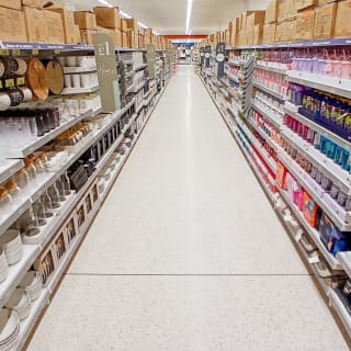 867-bmstores-victoria-chambers-opening-44