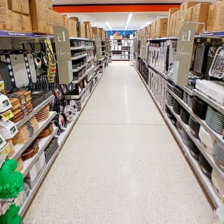 867-bmstores-victoria-chambers-opening-45