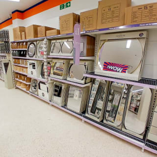 867-bmstores-victoria-chambers-opening-46