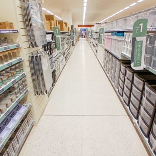 867-bmstores-victoria-chambers-opening-47