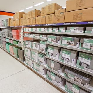 867-bmstores-victoria-chambers-opening-48