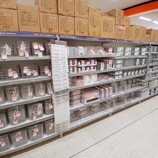 867-bmstores-victoria-chambers-opening-49