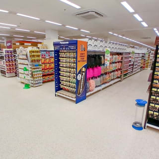 867-bmstores-victoria-chambers-opening-51