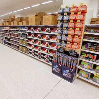 867-bmstores-victoria-chambers-opening-58