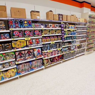 867-bmstores-victoria-chambers-opening-59