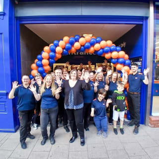 867-bmstores-victoria-chambers-opening-6