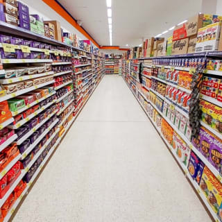 867-bmstores-victoria-chambers-opening-7