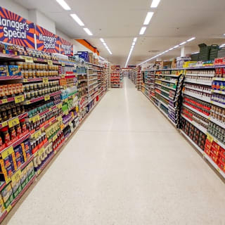 867-bmstores-victoria-chambers-opening-9