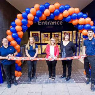 867-bmstores-victoria-chambers-opening