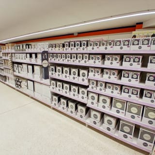 868-bmstores-lincoln-waterside-store-opening-11