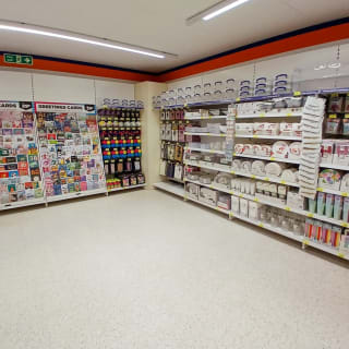 868-bmstores-lincoln-waterside-store-opening-12