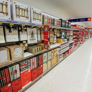 868-bmstores-lincoln-waterside-store-opening-13