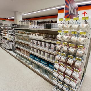 868-bmstores-lincoln-waterside-store-opening-15