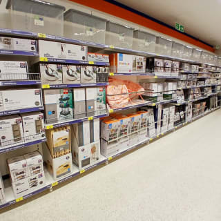 868-bmstores-lincoln-waterside-store-opening-16