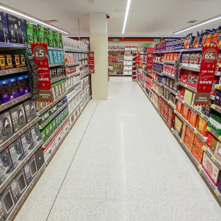 868-bmstores-lincoln-waterside-store-opening-18