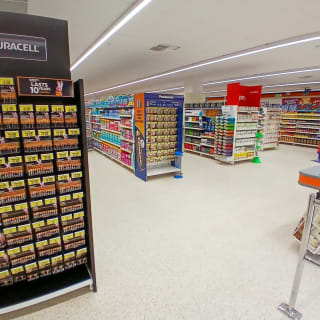 868-bmstores-lincoln-waterside-store-opening-19