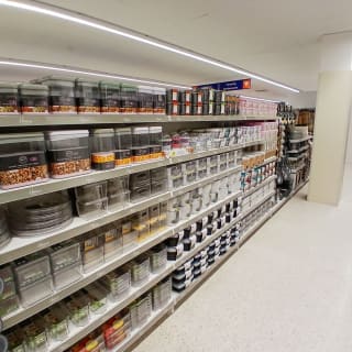 868-bmstores-lincoln-waterside-store-opening-2