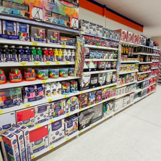 868-bmstores-lincoln-waterside-store-opening-21