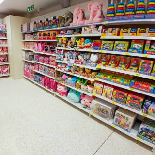 868-bmstores-lincoln-waterside-store-opening-22