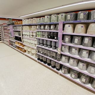 868-bmstores-lincoln-waterside-store-opening-24