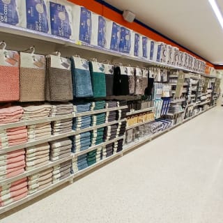 868-bmstores-lincoln-waterside-store-opening-25