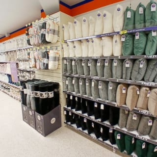 868-bmstores-lincoln-waterside-store-opening-27