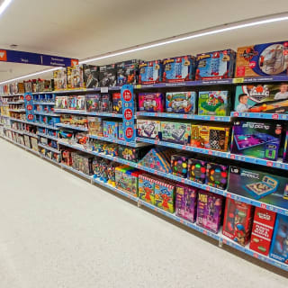 868-bmstores-lincoln-waterside-store-opening-29