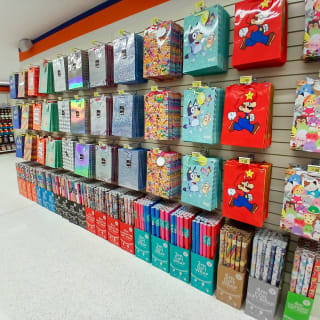 868-bmstores-lincoln-waterside-store-opening-32