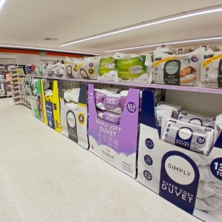 868-bmstores-lincoln-waterside-store-opening-33