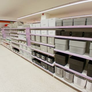 868-bmstores-lincoln-waterside-store-opening-34