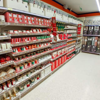 868-bmstores-lincoln-waterside-store-opening-36