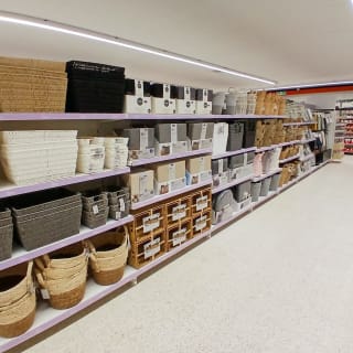 868-bmstores-lincoln-waterside-store-opening-37