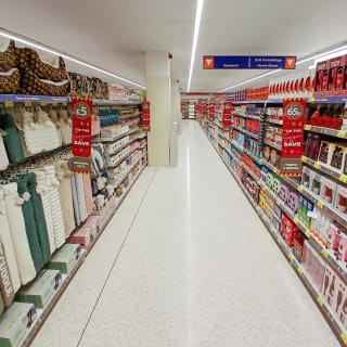 868-bmstores-lincoln-waterside-store-opening-40