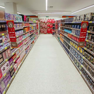 868-bmstores-lincoln-waterside-store-opening-41