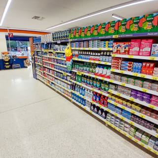 868-bmstores-lincoln-waterside-store-opening-42